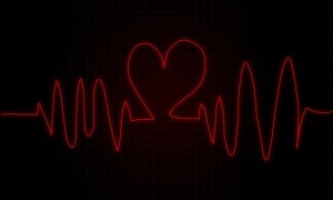 cardiologie iasi